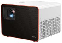 Projektor BenQ X3100i