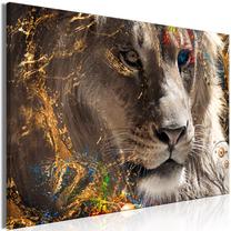 Reprodukcija Artgeist Mustafa DKNW1685, 60 cm x 40 cm