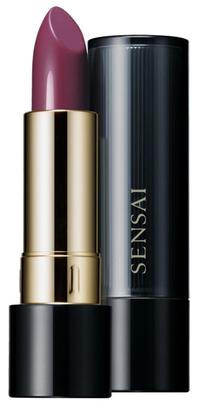 Lūpų dažai Sensai Rouge Vibrant, 3 ml, ususakura sp., 08 fujibakama
