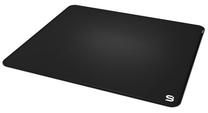 Pelės kilimėlis Spc Gear, 45 cm x 40 cm x 0.3 cm, juoda sp.