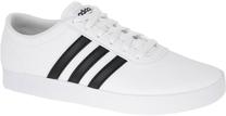 Sporta apavi Adidas, balta krās., 43.5