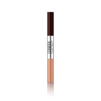 Akių šešėliai Clinique High Impact, 4 ml, café au laite sp.
