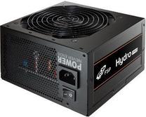 Maitinimo blokas FSP Fortron Hydro Pro 600 W, 12 cm