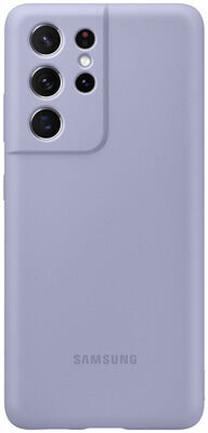 Telefono dėklas Samsung, violetinė sp., Samsung