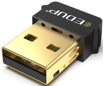 Адаптер беспроводной сети Edup EDUO-BT50