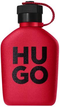 Kvapusis vanduo Hugo Boss Hugo Intense, 125 ml