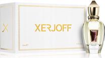 Parfimērijas ūdens Xerjoff 17/17 Damarose, 50 ml