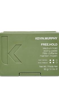 Matu pasta Kevin Murphy Free.Hold, 100 g