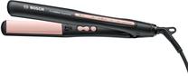 Plaukų tiesintuvas Bosch ProSalon Supreme Sleek&Curl PHS9948