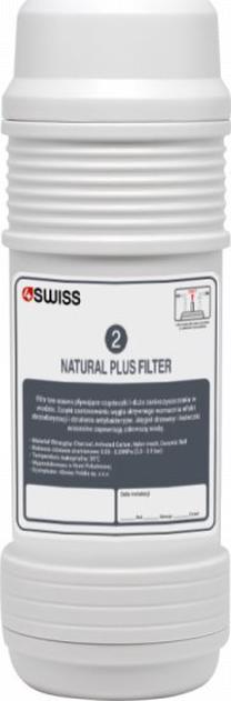Filtrs 4Swiss