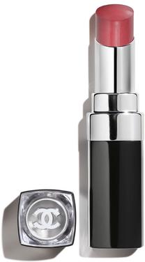 Губная помада Chanel Rouge Coco Bloom, 3 г, zenith цв., 122