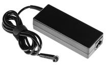Adapteris Green Cell, 90 W, 100 - 24050 V