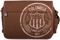 Plecu somas Gaya Entertainment Bioshock "Columbia", brūna krās.