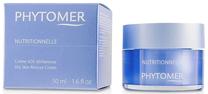 Veido kremas Phytomer, 50 ml
