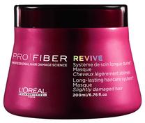 Kaukė plaukams L’Oréal Professionnel Paris, 200 ml