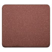 Akių šešėliai Inglot 609