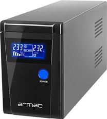 Стабилизатор напряжения UPS ARMAC
