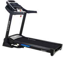 Skrejceliņš Sapphire Sport SG-2200T