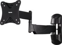 Monitoriaus laikiklis Hama LCD/LED Holder