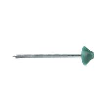 Nagla bitumloksnes, 70 mm x 3 mm, 1 kg