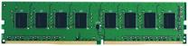 Operatiivmälu (RAM) Goodram GR3200D464L22S/16G, DDR4, 16 GB, 3200 MHz