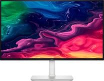 Монитор Dell S2725QC, IPS, 120 гц, FHD, 27″
