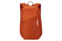 Mugursoma Thule Exeo TCAM-8116, oranža krās., 28 l, 15.6-16"