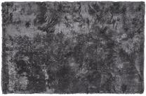 Ковер Arts Shaggy THK-067189, серый цв., 230 см x 160 см