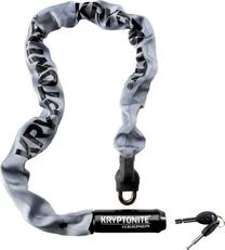 Spyna Kryptonite Keeper 785, pilka sp., 850 mm