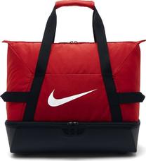Sportinis krepšys Nike, raudona sp.