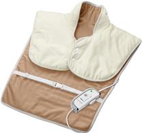 Plecu, muguras, kakla sildītājs Medisana HP630 61157, 55 cm x 65 cm