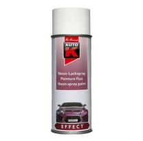 Герметик Auto K, 400 мл