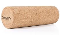 Masāžas veltnītis Gymstick Active Fascia Roll 72049, 30 cm, 1.1 kg