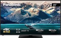 Televizorius Panasonic TX-JXW604 TX-65JXW604, 65 "
