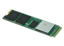 Kõvaketas (SSD) CoreParts NE-1TBT, M.2, 1 TB