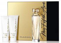 Dāvanu komplekts sievietēm Elizabeth Arden