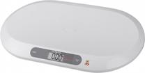 Bērnu svari Kardio-Test KT Baby, 20 kg