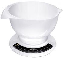 Virtuves svari Leifheit, 5 kg