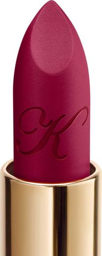 Lūpų dažai By Kilian Le Rouge Parfum Matte, 3.5 ml, rouge tentation sp., 242