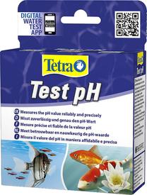 Veetester Tetra