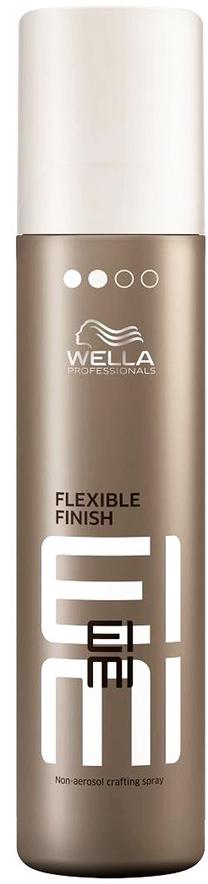 Plaukų lakas Wella, 250 ml