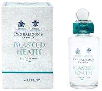 Kvapusis vanduo Penhaligon´s, 50 ml
