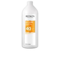 Oksidants Redken Pro-Oxide 40 Volume, -, 1000 ml