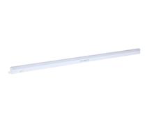 Valgusti mööblisse paigaldatud Colux TL2014 TL2014, LED, 4000 °K, 1 x 15 W, valge v. / valge v.