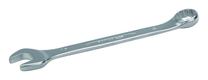 Kombinētās uzgriežņu atslēga Bahco 111M, 290 mm, 25 mm