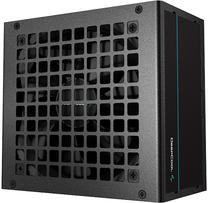 Maitinimo blokas Deepcool PF650 650 W, 12 cm