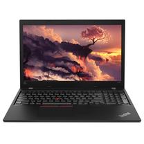 Nešiojamas kompiuteris Lenovo ThinkPad L580, atnaujintas, Intel Core i5-8250U, 32 GB, 512 GB, 15.6 ", Intel HD Graphics 620, juoda sp., EN, Windows