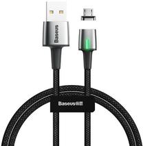 Laidas Baseus, Micro USB/USB