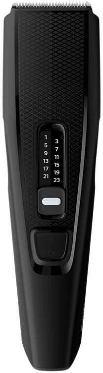 Barzdaskutė Philips HC3510/85