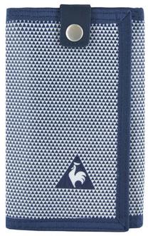 Telefono dėklas le coq sportif, mėlyna sp./balta sp., Visi